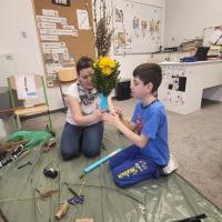 AnyConv.com  49cb09b9-a322-452d-b05e-1646bd809f48