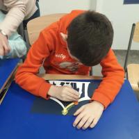 411592464 1144978743146509 3369549420519969649 n