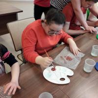 336641280 753312956369758 110771595792515996 n