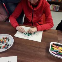 331936348 500430612068144 2932934526000385827 n