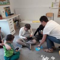 350323400 254697417211122 966235735626615451 n