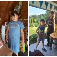 364434265 208180488582784 1519711614338134379 n-COLLAGE