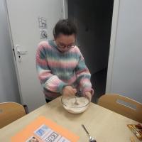 Messenger creation C3804D79-02ED-4EDB-82C9-675F2112B68D