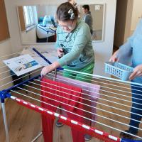 90943893-9817-4732-8a8e-f6d852cb782b