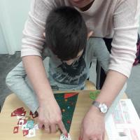 318524059 2207736652742278 4722710020264107163 n