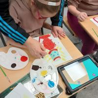 IMG 20250218 113335778 HDR