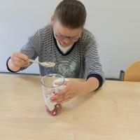 54b4206a-6ade-4891-ab2f-fa50463203a8