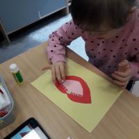 333623552 780718859669580 6685872483294490787 n