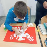 358a0075-daf0-46cc-9dd3-8ee3f3261315