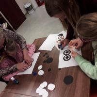 316969000 1301371187304838 3851551557423184713 n