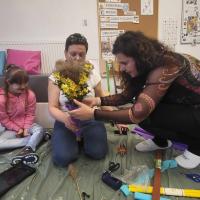 AnyConv.com  3457290c-c85d-451e-9a35-c5565e94b377