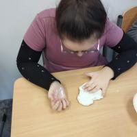 332994032 865843991168196 1581602445156271974 n