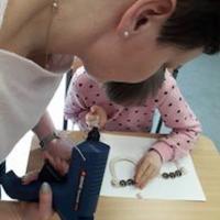 334237537 1547936485727275 8028820335178192192 n