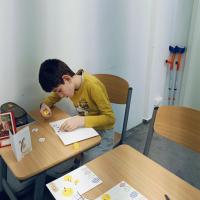 f9796362-92f6-45b2-9326-ff0fd3f0e743