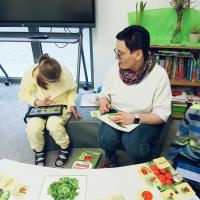 230aafba-87c3-4d45-8310-c93a27bbbdbc