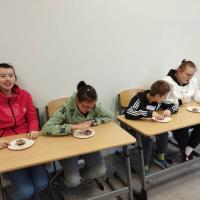 327375199 1424853394938568 131606522277810869 n