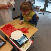 IMG 20240423 104352790