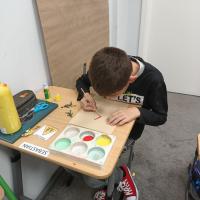 d44fd79a-0d90-47c0-b28c-32660c832cdf