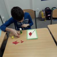 324493755 576706647241874 4150983974125221682 n