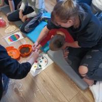 7bde7aee-6650-439c-9cb3-7c61ee6d0e4e