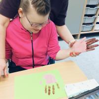 ed2f7706-d732-46bf-b5ae-f8a75f743504