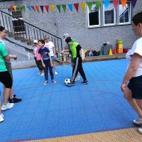 IMG 20240529 103641458