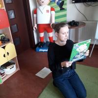 332394048 722579516268673 331049659026060286 n