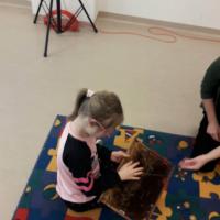 336902445 256510786708788 8033042421925017139 n