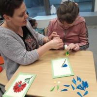 323588115 731588584905695 7824723783420934574 n