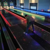 IMG 20240205 134920219 HDR