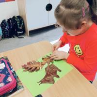 6c646861-8b5d-46ca-b3ed-a2452ca69b60