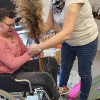 AnyConv.com  0df6697c-90d9-4a22-bc59-082c076f9432