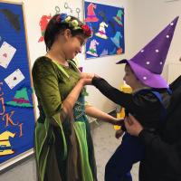 317116493 697338911758784 8881462394181508146 n