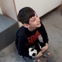 316979147 808073323600665 3436431335323901737 n