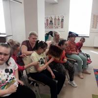 336617837 1231731830800738 2629870185123001307 n