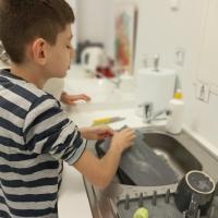 b86dc4aa-d81a-4cb6-9aed-a5dc4d41292b