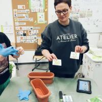 cc21fbcb-ab90-4020-a334-12efdcb3bd8d