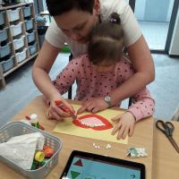 336375754 2174610832726075 157876190717727326 n