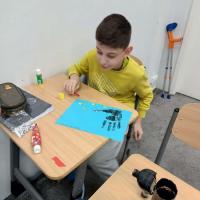 IMG 20250513 115708083 HDR