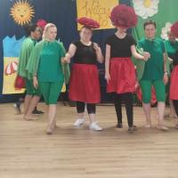 received 1851960181882187