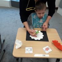 314990573 2334650520022892 5653305329115640103 n