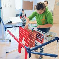 c35eb2b6-6d83-4943-86e8-0aa25c56e0f3