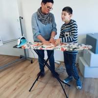 6919574f-5db0-4c65-b6eb-fda0d29b9ada