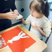 a234ca53-1b9a-4e38-93d0-6704df157862