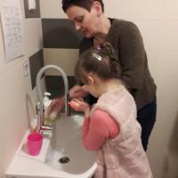 336488542 226827163181784 8462730574112372358 n