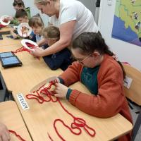 IMG 20240208 095108013 HDR