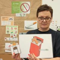 83d13dd0-e5f5-4a4a-8f00-b18de87b7882