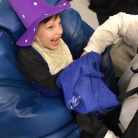 317011415 844723580192205 6303293727766888492 n