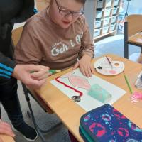 IMG 20250218 112928878 HDR