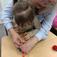 IMG 20250522 100343707